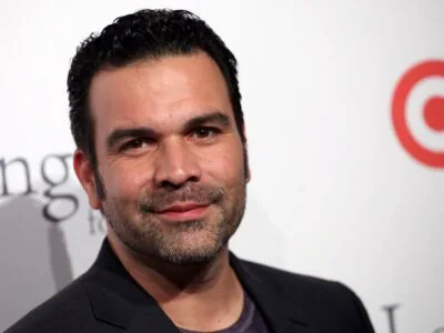 Ricardo Chavira